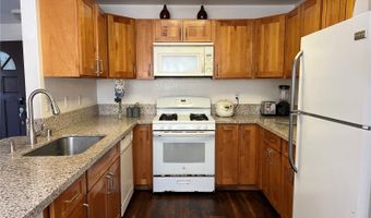 91-1076 Piipii St, Ewa Beach, HI 96706