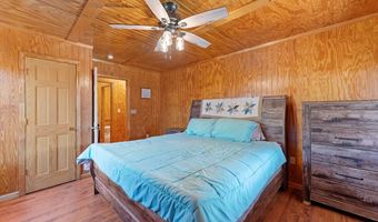 217 Wiles Rd, Abbeville, SC 29620