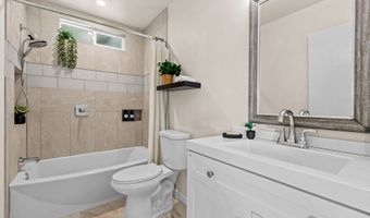 350 KA MANELO Pl, Hilo, HI 96720