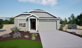 4878 N Sicily Ct, Aurora, CO 80019