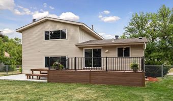 14945 Dundee Ave, Apple Valley, MN 55124