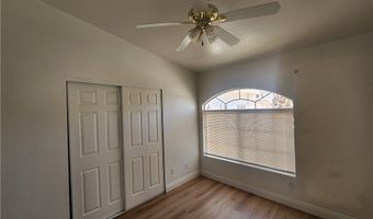 908 Alta Oaks Dr, Henderson, NV 89014