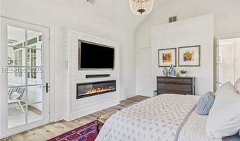 2 Middleburg Ct, Bluffton, SC 29910
