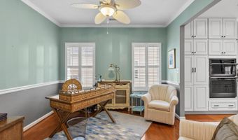 34897 SEAGRASS PLANTATION Ln, Dagsboro, DE 19939