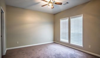 111 College St, Batesville, MS 38606
