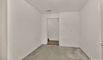 1171 Rockwood Ave, Blackfoot, ID 83221