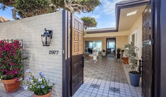 2977 Ocean St, Carlsbad, CA 92008
