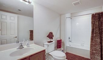 43 AUTUMN Ter, Magnolia, DE 19962