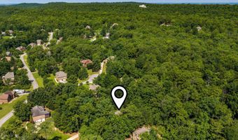 105 QUARTER HORSE Ln, Alabaster, AL 35007