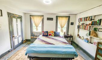 36 Graham St, Bethel, VT 05032