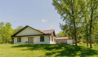 32003 Nuthatch Ave, Aitkin, MN 56431