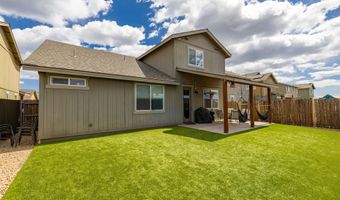 12071 Pegasus Rd, Bellemont, AZ 86015