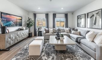 476 Sheep Camp Dr Plan: TOPAZ, Dayton, NV 89403