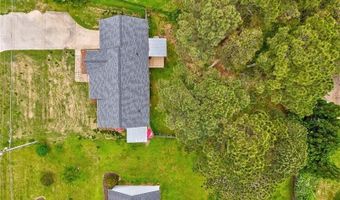 460 Broad St, Tallapoosa, GA 30176