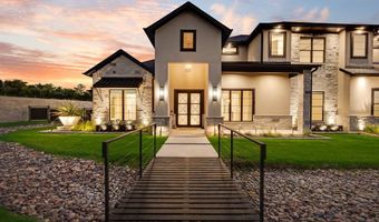516 Lodge Hill Dr, Heath, TX 75032