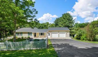 2528 MONOCACY BOTTOM Rd, Adamstown, MD 21710