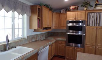 44112 Ocotillo St, Bouse, AZ 85325