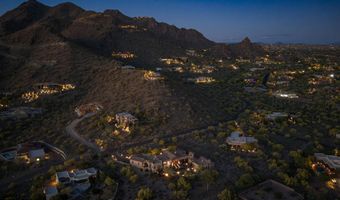 6308 E VILLA CASSANDRA Way 40, Carefree, AZ 85377