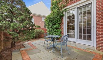 210 WESTMINSTER Pl, Ambler, PA 19002