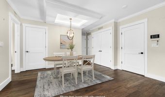 7 Longview Dr 105, Atkinson, NH 03811