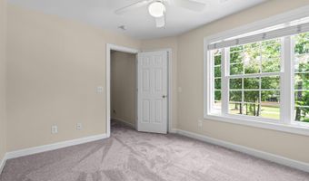 120 Overlook Dr, Blythewood, SC 29016