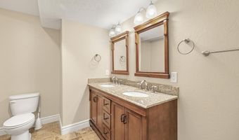 2168 Sevana Loop, Blackfoot, ID 83221