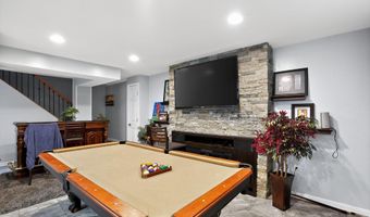 13211 STEEPLECHASE Dr, Bowie, MD 20715