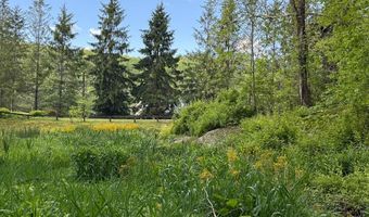 144 S Slope Loop 1, Banner Elk, NC 28604