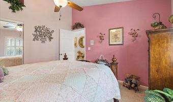 103 HARBOR Way, Auburndale, FL 33823