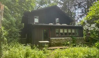 112 Asbury Rd, Anderson Twp., OH 45255
