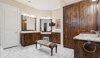 117 Maravilla Dr, Aledo, TX 76008