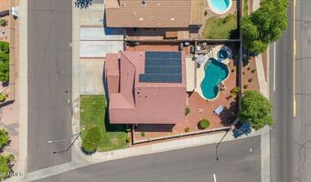 2930 N 127TH Ln, Avondale, AZ 85392