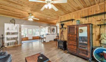1280 E ORANGE BLOSSOM Cir, Bartow, FL 33830