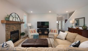 3090 Meah Ln, Bozeman, MT 59718