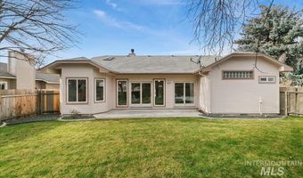 5100 N Edenburgh Way, Boise, ID 83714