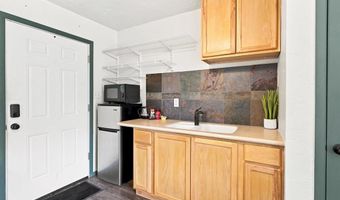 48246 Highway 160, Bayfield, CO 81122