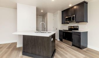 2612 N Clark Pkwy, Cedar City, UT 84721