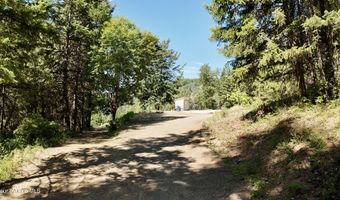 1710 Tower Mountain Rd, Blanchard, ID 83804