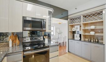 900 N STAFFORD St N 2632, Arlington, VA 22203