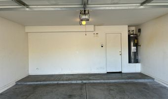 25177 W PARK Ave, Buckeye, AZ 85326