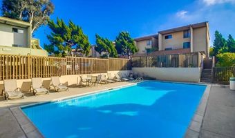 6216 Agee St Unit 116, San Diego, CA 92122