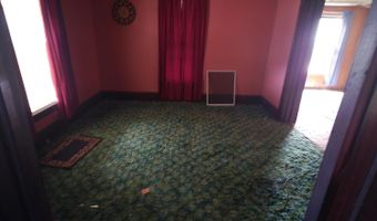 113 W Walnut St, Albion, MI 49224