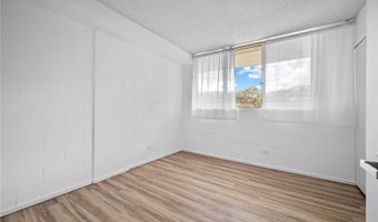 46-270 Kahuhipa St A419, Kaneohe, HI 96744