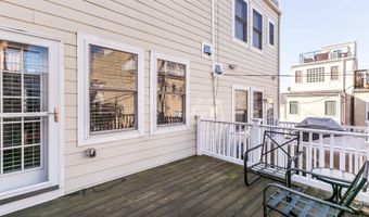 3416 GUNTHER Way, Baltimore, MD 21224