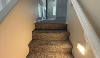 3128 N 130TH Ln, Avondale, AZ 85392