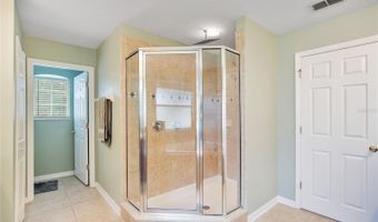 1341 KINTLA Rd, Apopka, FL 32712