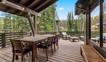 315 RIVER PARK Dr, Breckenridge, CO 80424