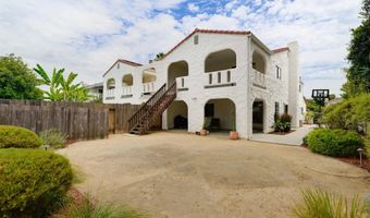 6711 Corintia, Carlsbad, CA 92009