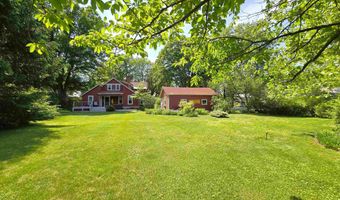 49 Tyler St, Brattleboro, VT 05301