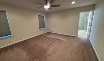 1009 Magnolia Blossom Ln, Apex, NC 27502